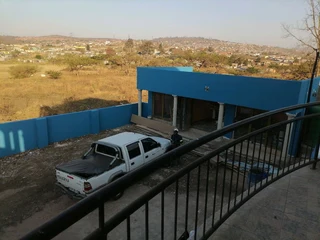 PROFESSIONAL PAINTERS