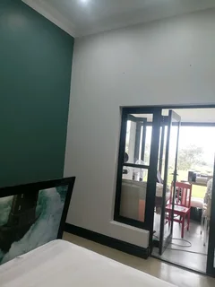 Professional Painters