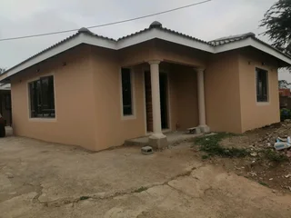 PROFESSIONAL PAINTERS