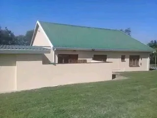 Professional Painters