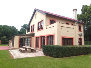 Professional Painters