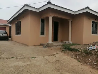 Professional Painters