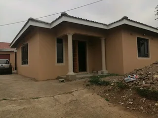 PROFESSIONAL PAINTERS