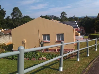 PROFESSIONAL PAINTERS