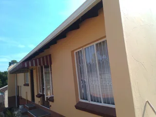 PROFESSIONAL PAINTERS