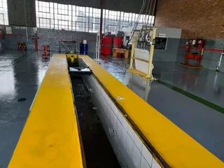 PROFESSIONAL PAINTERS