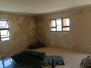 Professional Painters