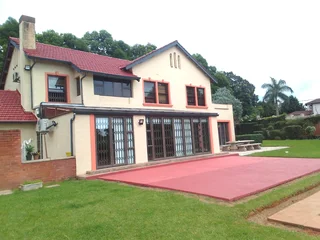 PROFESSIONAL PAINTERS