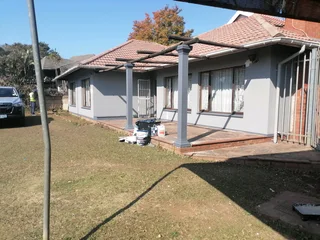 Professional Painters