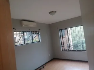 PROFESSIONAL PAINTERS