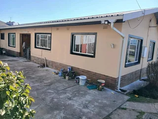 Professional Painters