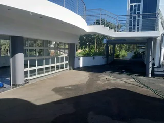 PROFESSIONAL PAINTERS