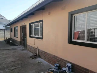 Professional Painters