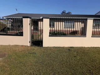 PROFESSIONAL PAINTERS