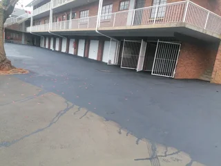 PROFESSIONAL PAINTERS