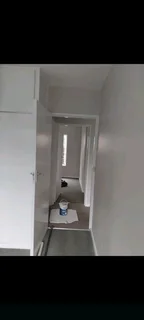 Professional Painters