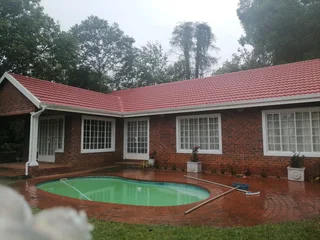 Professional Painters