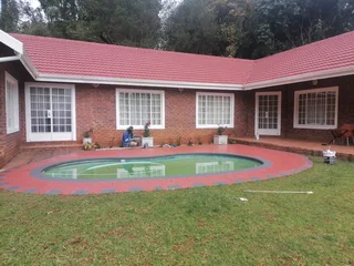 PROFESSIONAL PAINTERS