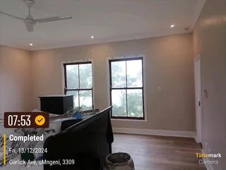 Professional Painters