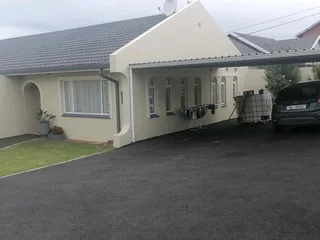 Professional Painters