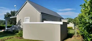 Professional Painters