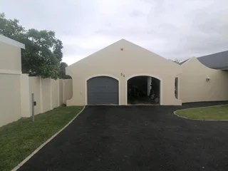 Professional Painters