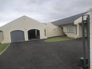 PROFESSIONAL PAINTERS