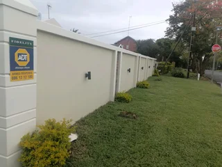 PROFESSIONAL PAINTERS