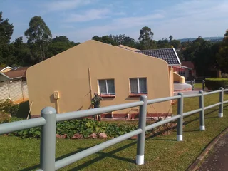 Professional Painters