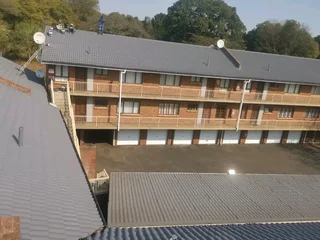 PROFESSIONAL PAINTERS