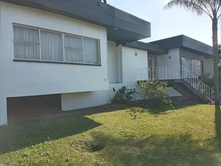 PROFESSIONAL PAINTERS