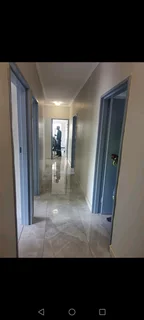 Professional Painters