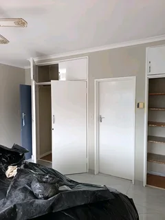 PROFESSIONAL PAINTERS