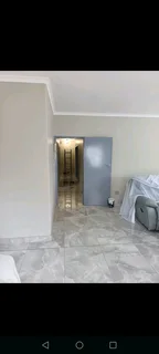 Professional Painters