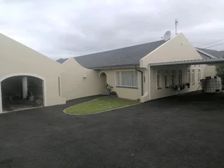 Professional Painters