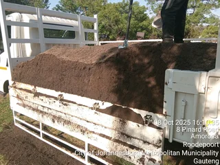 Shelton instant lawn supply and install