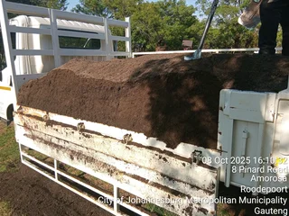 Shelton instant lawn supply and install