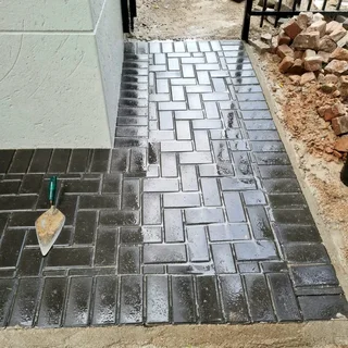 Shelton instant lawn supply and install