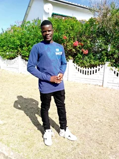 Gardener And Housekeeper