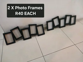 Mirrors ROSEGOLD and BLACK