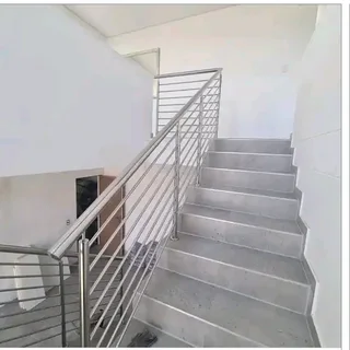 we do building boundary wall and nutecgates and panels fencing installation.gate motorinstallation.