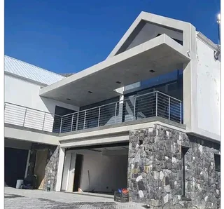 we do building boundary wall and nutecgates and panels fencing installation.gate motorinstallation.