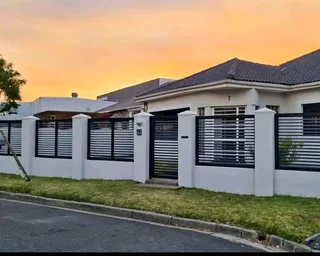 nutec gates  and building boundary walls