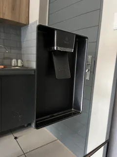 Fridge - Ad posted by Sipho Marima