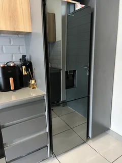 Fridge - Ad posted by Sipho Marima