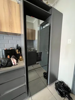 Fridge - Ad posted by Sipho Marima