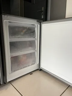 Fridge - Ad posted by Sipho Marima