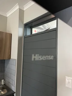 Fridge - Ad posted by Sipho Marima