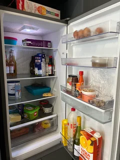 Fridge - Ad posted by Sipho Marima