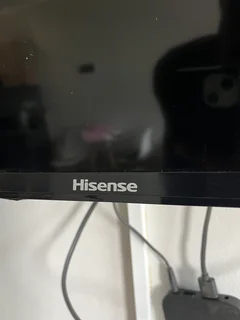 Tv - Ad posted by Sipho Marima